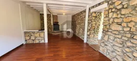 zemin apartman  Sonvilier Kiralık İsviçre