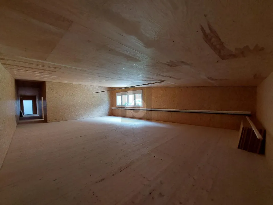 Kontorplass Erstfeld  Sveits