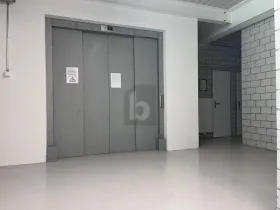 Espace de bureau Dietikon Loyer Suisse