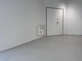 Espace de bureau Dietikon Loyer Suisse