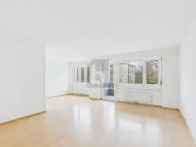 appartement en vente à Langenthal, Suisse