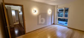 Floor Apartment Perly-Certoux for rent Switzerland