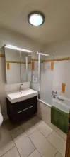 Floor Apartment Perly-Certoux for rent Switzerland