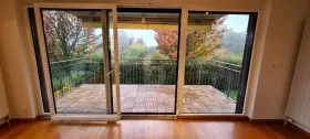 Floor Apartment Perly-Certoux for rent Switzerland