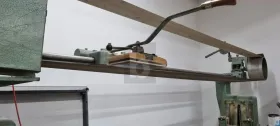 мастерская Шаффхаузен Аренда Швейцария