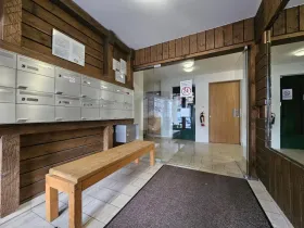 apartamento andar Haute-Nendaz Venda Suíça