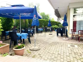 Gastronomy for rent in Epalinges, Switzerland