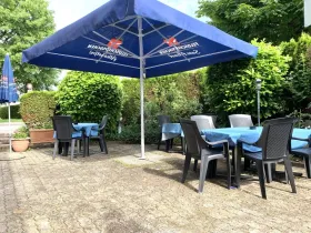 Gastronomy Epalinges for rent Switzerland