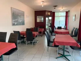 Gastronomy Epalinges for rent Switzerland