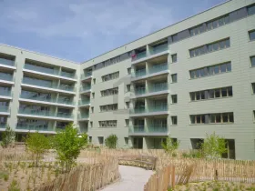 Apartamento en alquiler en Chavannes-près-Renens, Suiza