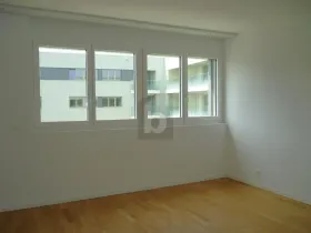 Floor Apartment Chavannes-près-Renens for rent Switzerland