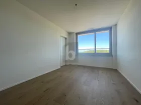 Lapos Bülach Kiadó Svájc