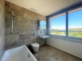 Lapos Bülach Kiadó Svájc