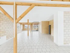 Ofis alanı Tübach Kiralık İsviçre