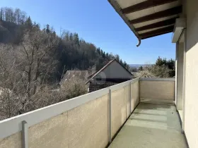 Μεσαίο σπίτι σειρά Mettauertal Προς πώληση Ελβετία