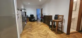 Floor Apartment Payerne for rent Switzerland