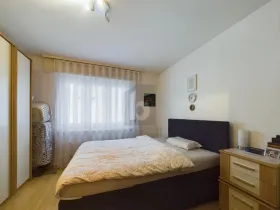 διαμέρισμα πάτωμα Sierre Προς πώληση Ελβετία