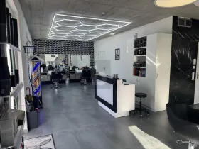 locali del negozio Zurigo In affitto Svizzera