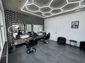 locali del negozio Zurigo In affitto Svizzera