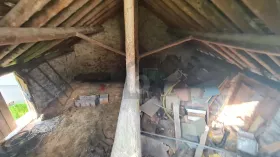 Дом отдыха Собрио Продажа Швейцария