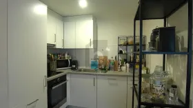 Ground floor apartment Grenchen for rent Switzerland