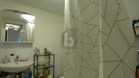 Ground floor apartment Grenchen for rent Switzerland