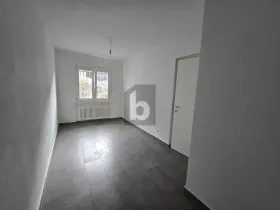 zemin apartman  Cadenazzo Kiralık İsviçre