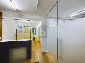 Bürofläche zu vermieten in Wolhusen, Schweiz
