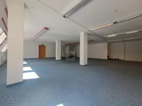 Parcele za najam u Sankt Gallen, Švicarska