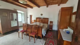Detached house Olivone for sale Switzerland