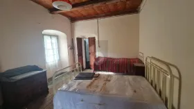 Detached house Olivone for sale Switzerland