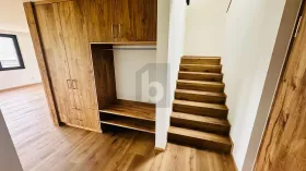 Penthouse Teufen (AR) zu mieten Schweiz