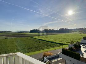 Halfvrijstaande woning te koop in Effretikon, Zwitserland