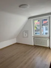 Semi-detached house Niederdorf for rent Switzerland