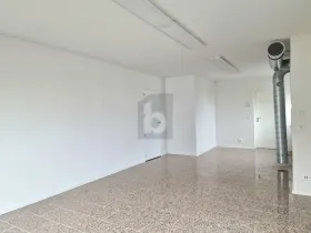 Кабинет врача Мюнхенвилен Аренда Швейцария