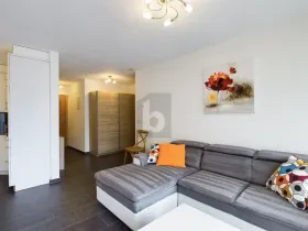 Kat Apartman Leukerbad Prodajem Švicarska