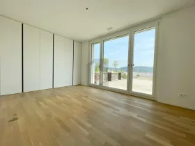 Attico Erlinsbach Vendita Svizzera