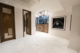 χώροι καταστήματος Ζυρίχη Προς Ενοικίαση Ελβετία