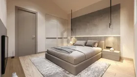Vivienda adosada Panex Venta Suiza