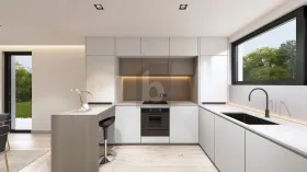 Vivienda adosada Panex Venta Suiza