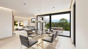 Vivienda adosada Panex Venta Suiza