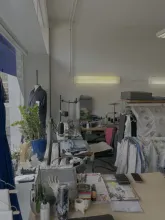 χώροι καταστήματος προς ενοικίαση στο Ζυρίχη, Ελβετία