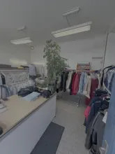 Shop Zürich for rent Switzerland