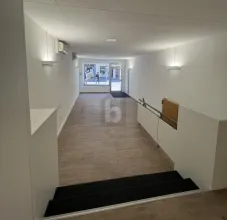 Shop Liestal for rent Switzerland