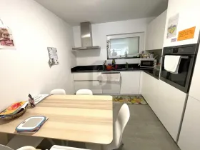 apartamento andar Camorino Venda Suíça