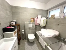 apartamento andar Camorino Venda Suíça