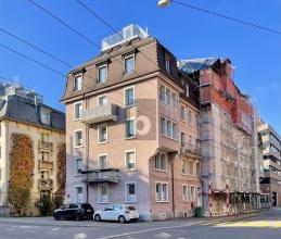 Office space for sale in Luzern, Switzerland