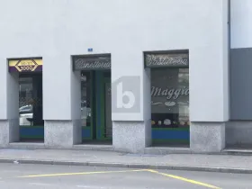 χώροι καταστήματος Μπιάσκα Προς Ενοικίαση Ελβετία