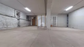 キャンプ エツゲン  スイス