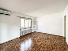 Apartamento en alquiler en Riazzino, Suiza